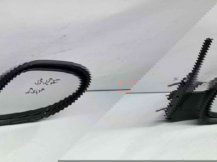 Oglinda dreapta Hyundai i30 (FD) [Fabr 2007-2012] 2R