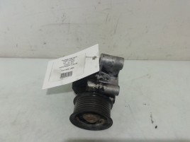 Pompa vacuum Ford Transit 2.4 TDCI  OEM 2000-2006