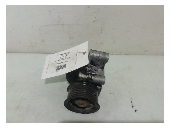 Pompa vacuum Ford Transit 2.4 TDCI  OEM 2000-2006