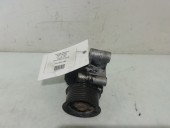 Pompa vacuum Ford Transit 2.4 TDCI  OEM 2000-2006
