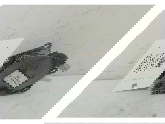 Pompa vacuum Mercedes C Class 3.0 CDI 642961 A6422300065 2007-2014