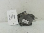 Pompa vacuum Mercedes C Class 3.0 CDI 642961 A6422300065 2007-2014