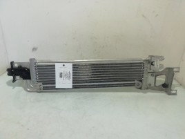 Racitor ulei cutie viteze automata Mercedes C Class 3.0 CDI 642961 A0005010765 2007-2014