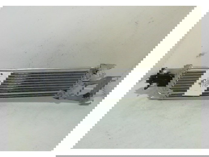 Racitor ulei cutie viteze automata Mercedes C Class 3.0 CDI 642961 A0005010765 2007-2014