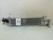 Racitor ulei cutie viteze automata Mercedes C Class 3.0 CDI 642961 A0005010765 2007-2014