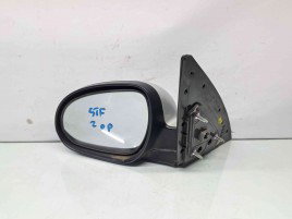 Oglinda stanga Hyundai i30 (FD) [Fabr 2007-2012] 2R