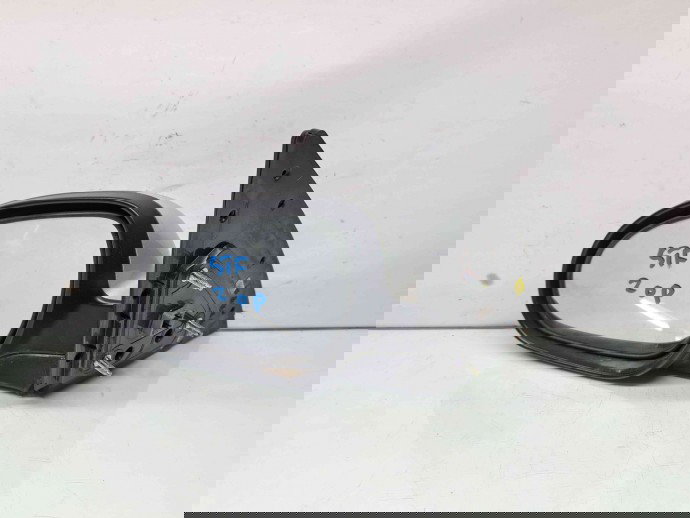 Oglinda stanga Hyundai i30 (FD) [Fabr 2007-2012] 2R