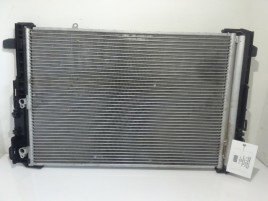 Radiator AC Mercedes C Class 3.0 CDI 642961 OEM 2007-2014