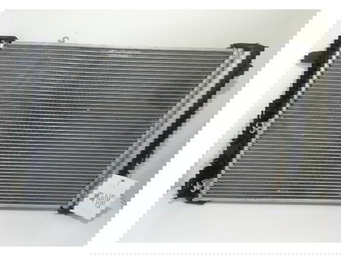 Radiator AC Mercedes C Class 3.0 CDI 642961 OEM 2007-2014
