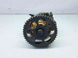 Pompa inalta presiune Opel Astra J [Fabr 2009-2015] 55586499 1.7 CDTI A17DTS  1.7 CDTI A17DTS 80KW / 109CP