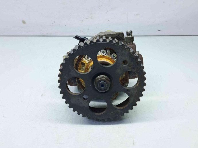 Pompa inalta presiune Opel Astra J [Fabr 2009-2015] 55586499 1.7 CDTI A17DTS  1.7 CDTI A17DTS 80KW / 109CP