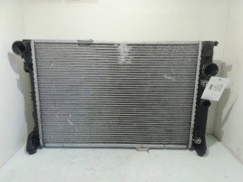 Radiator apa Mercedes C Class 3.0 CDI 642961 OEM 2007-2014