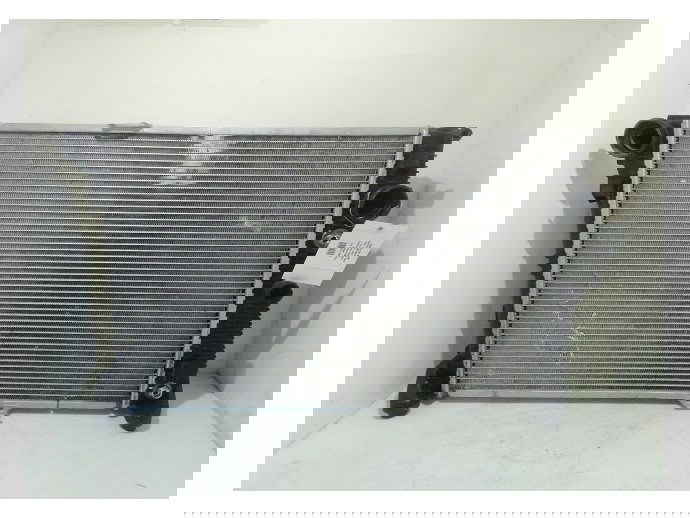 Radiator apa Mercedes C Class 3.0 CDI 642961 OEM 2007-2014