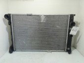 Radiator apa Mercedes C Class 3.0 CDI 642961 OEM 2007-2014