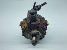 Pompa inalta presiune Kia Sportage III [Fabr 2010-2016] 33100-2A420 | 0445010206 1.7 CRDI  1.7 CRDI 80KW / 109CP