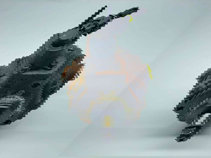 Pompa inalta presiune Kia Sportage III [Fabr 2010-2016] 33100-2A420 | 0445010206 1.7 CRDI  1.7 CRDI 80KW / 109CP