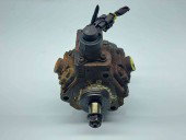 Pompa inalta presiune Kia Sportage III [Fabr 2010-2016] 33100-2A420 | 0445010206 1.7 CRDI  1.7 CRDI 80KW / 109CP