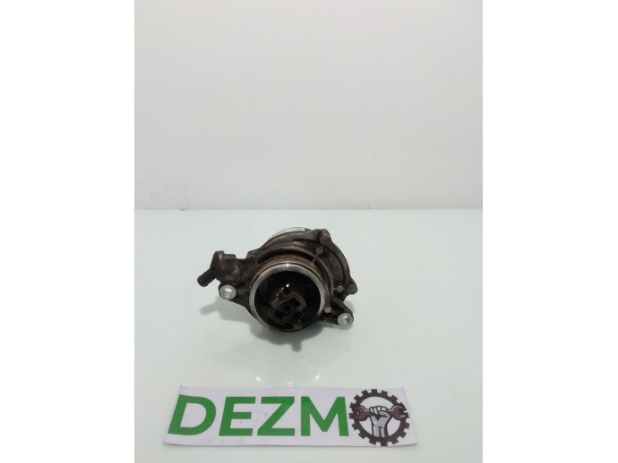 Pompa vacuum BMW 320[E91] 2.0 11667791232