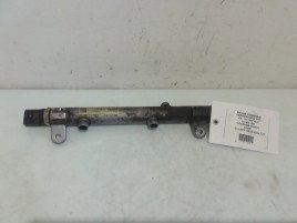 Rampa injectoare Mercedes C Class 3.0 CDI 642961 A6420702495001 2007-2014