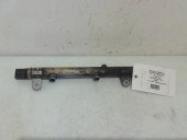 Rampa injectoare Mercedes C Class 3.0 CDI 642961 A6420702495001 2007-2014