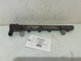 Rampa injectoare Mercedes C Class 3.0 CDI 642961 A6420702495003 2007-2014