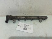 Rampa injectoare Mercedes C Class 3.0 CDI 642961 A6420702495003 2007-2014