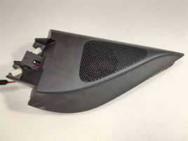 Tweeter stanga  Volkswagen Passat B6 (3C2) [Fabr 2005-2010] 3C0837993