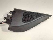 Tweeter stanga  Volkswagen Passat B6 (3C2) [Fabr 2005-2010] 3C0837993