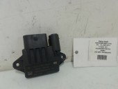 Releu bujii Mercedes C Class 3.0 CDI 642961 A6429002800 2007-2014