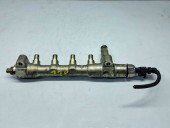 Rampa injectoare Opel Astra J [Fabr 2009-2015] 45PP3-2 1.7 CDTI A17DTS 1.7 CDTI A17DTS 80KW / 109CP
