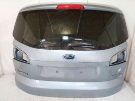 Haion Ford S-Max 1 [Fabr 2006-2014] TONIC (METALLIC) 