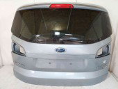 Haion Ford S-Max 1 [Fabr 2006-2014] TONIC (METALLIC) 