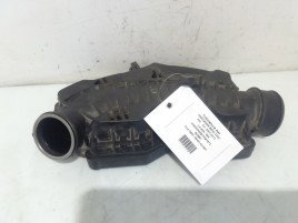 Rezonator aer Mercedes C Class 3.0 CDI 642961 A6421401987 2007-2014