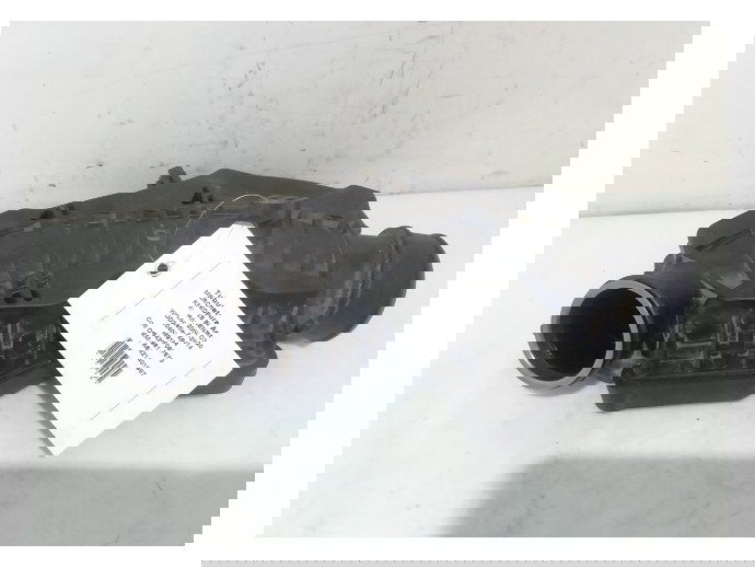 Rezonator aer Mercedes C Class 3.0 CDI 642961 A6421401987 2007-2014