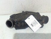 Rezonator aer Mercedes C Class 3.0 CDI 642961 A6421401987 2007-2014