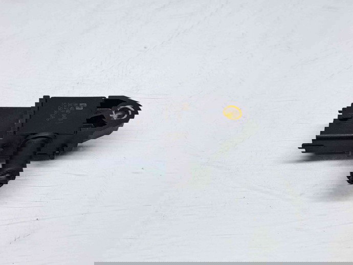  Senzor presiune Opel Astra J [Fabr 2009-2015] 55566186