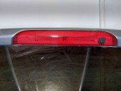 Haion Ford S-Max 1 [Fabr 2006-2014] TONIC (METALLIC) 