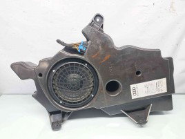  Subwoofer Audi A3 (8P1) [Fabr 2003-2012] 8P3035382D