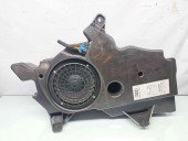  Subwoofer Audi A3 (8P1) [Fabr 2003-2012] 8P3035382D