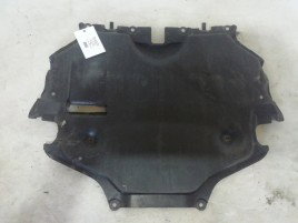 Scut motor Mercedes C Class 3.0 CDI 642961 A2045201223 2007-2014