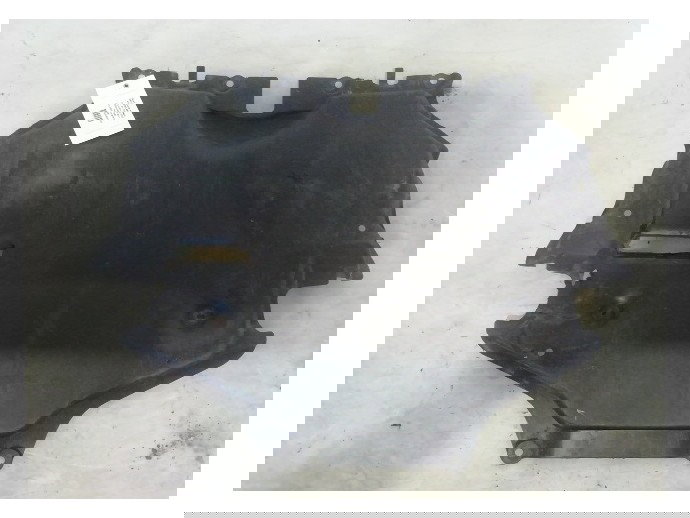 Scut motor Mercedes C Class 3.0 CDI 642961 A2045201223 2007-2014