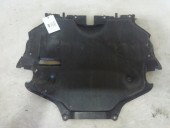 Scut motor Mercedes C Class 3.0 CDI 642961 A2045201223 2007-2014