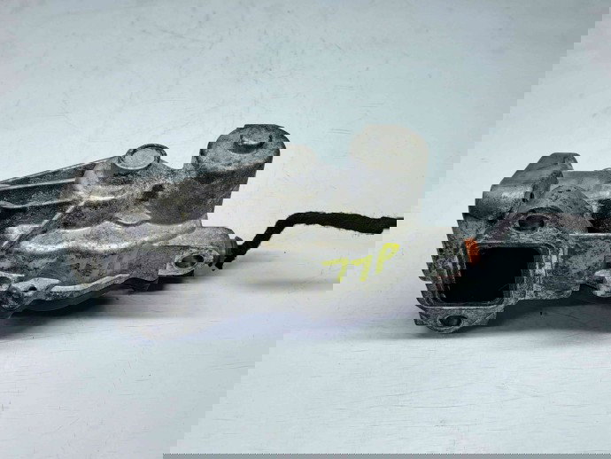 Supapa EGR Opel Astra J [Fabr 2009-2015] 55581958 1.7 CDTI A17DTS 1.7 CDTI A17DTS 80KW / 109CP