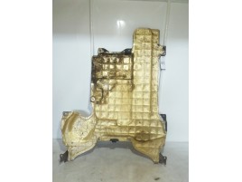 Scut motor Mercedes C Class 3.0 CDI 642961 OEM 2007-2014