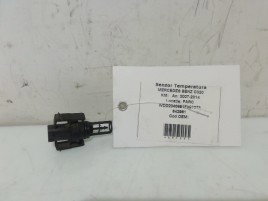 Senzor temperatura Mercedes C Class 3.0 CDI 642961 OEM 2007-2014