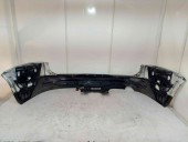 Bara spate Ford S-Max 1 [Fabr 2006-2014] TONIC (METALLIC) 