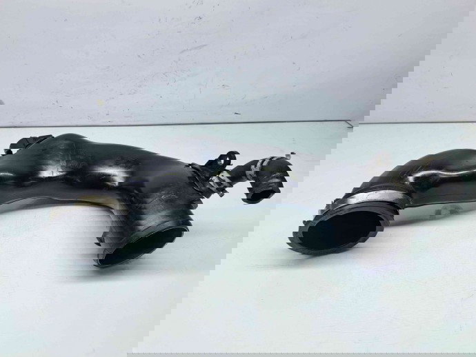 Tub intercooler Opel Astra J [Fabr 2009-2015] 55577108 1.7 CDTI A17DTS  