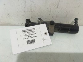 Spalator far dreapta Mercedes C Class 3.0 CDI 642961 A2048600447 2007-2014