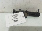 Spalator far dreapta Mercedes C Class 3.0 CDI 642961 A2048600447 2007-2014