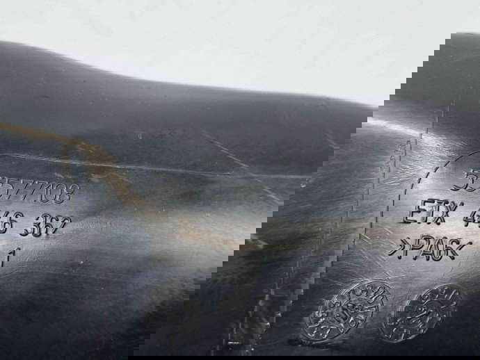 Tub intercooler Opel Astra J [Fabr 2009-2015] 55577108 1.7 CDTI A17DTS  